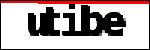 Text der identifiziert werden soll
