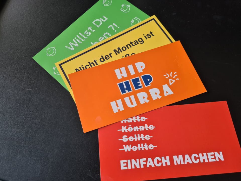 postkartenkampagne